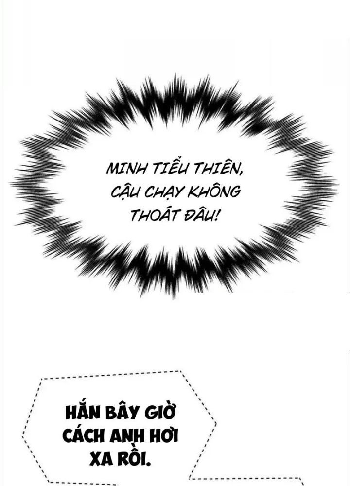 Trò chơi vô vọng Chapter 30 - 25