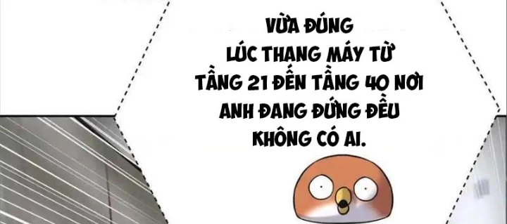 Trò chơi vô vọng Chapter 30 - 26