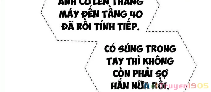 Trò chơi vô vọng Chapter 30 - 28