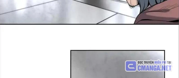 Trò chơi vô vọng Chapter 30 - 30