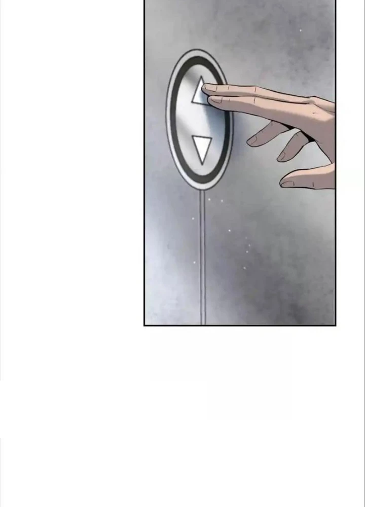 Trò chơi vô vọng Chapter 30 - 31