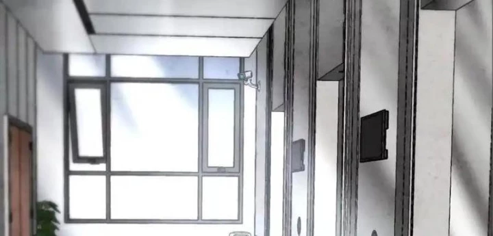 Trò chơi vô vọng Chapter 30 - 36