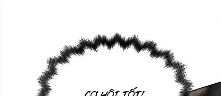 Trò chơi vô vọng Chapter 30 - 38