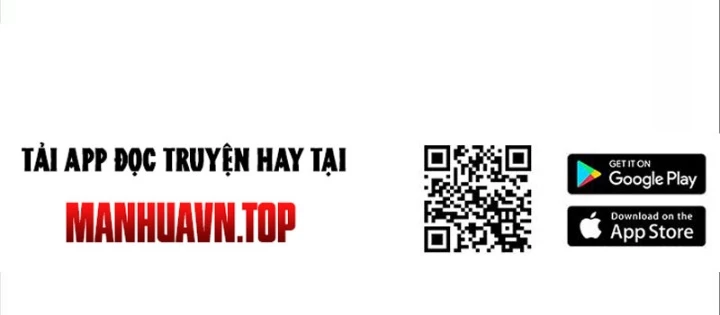 Trò chơi vô vọng Chapter 30 - 44