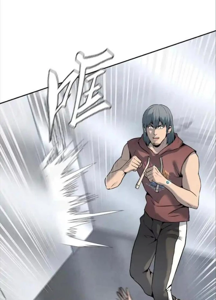 Trò chơi vô vọng Chapter 30 - 45