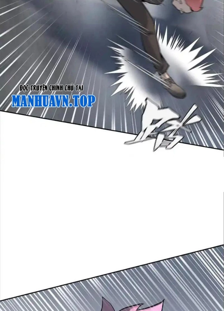 Trò chơi vô vọng Chapter 30 - 47
