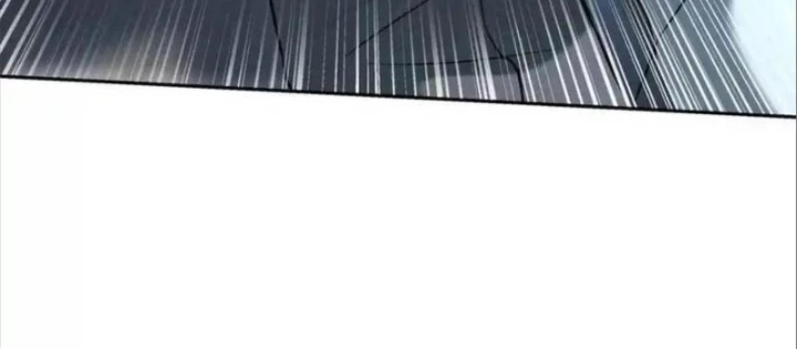Trò chơi vô vọng Chapter 30 - 56