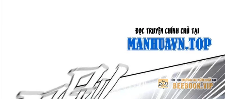 Trò chơi vô vọng Chapter 30 - 60