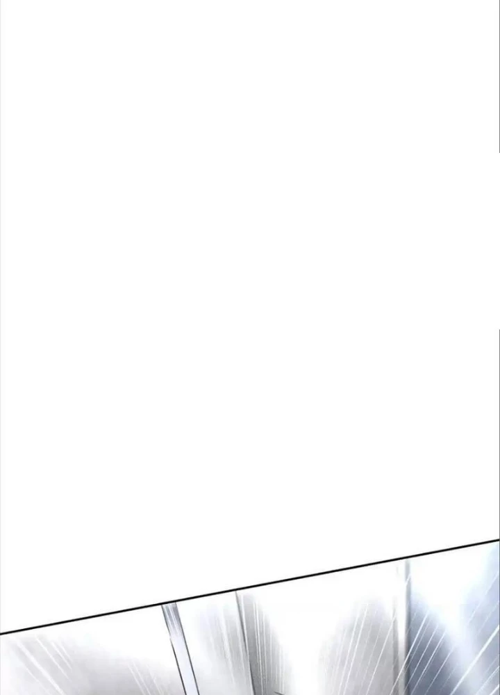 Trò chơi vô vọng Chapter 30 - 63