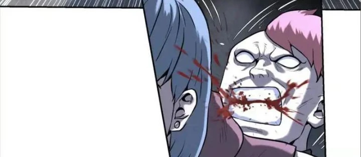 Trò chơi vô vọng Chapter 30 - 68