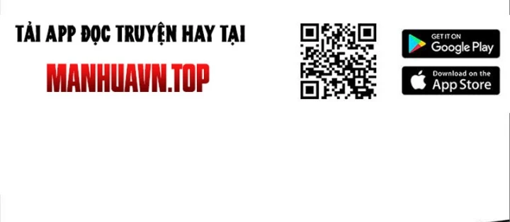 Trò chơi vô vọng Chapter 30 - 72