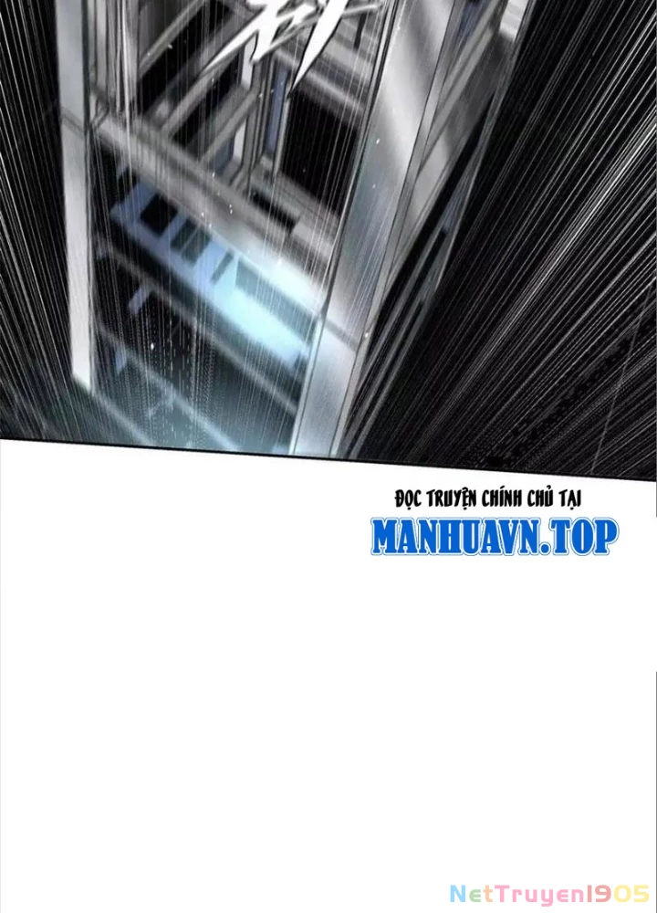 Trò chơi vô vọng Chapter 30 - 75
