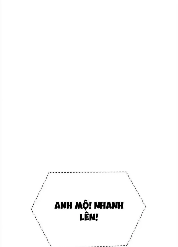 Trò chơi vô vọng Chapter 30 - 77