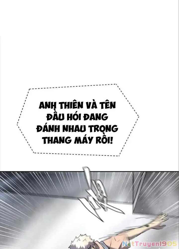 Trò chơi vô vọng Chapter 30 - 79