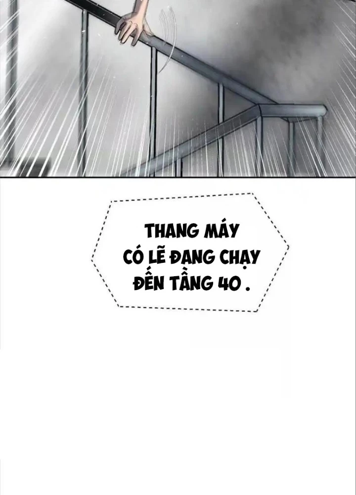 Trò chơi vô vọng Chapter 30 - 81