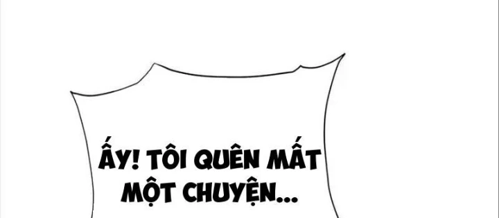 Trò chơi vô vọng Chapter 30 - 82