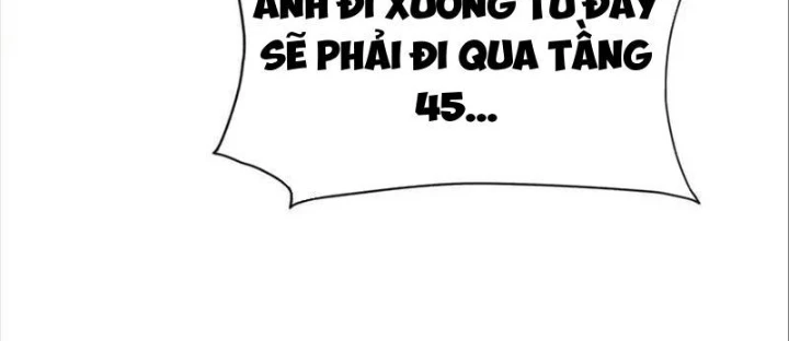 Trò chơi vô vọng Chapter 30 - 84