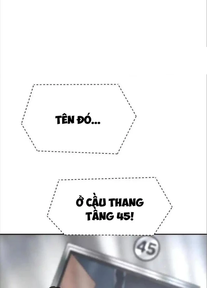 Trò chơi vô vọng Chapter 30 - 85