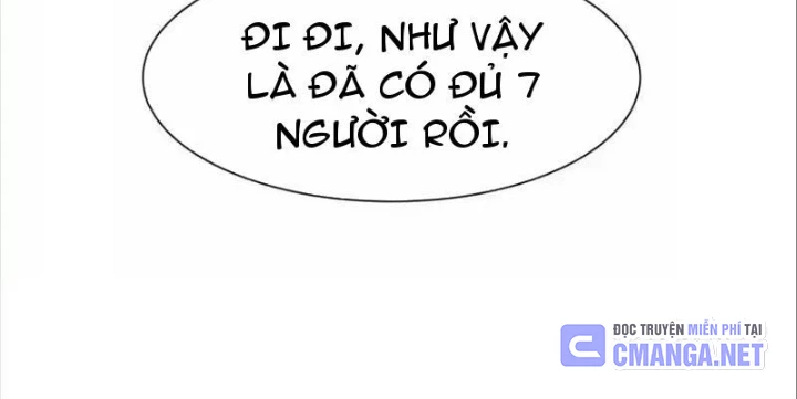 Trò chơi vô vọng Chapter 30 - 90