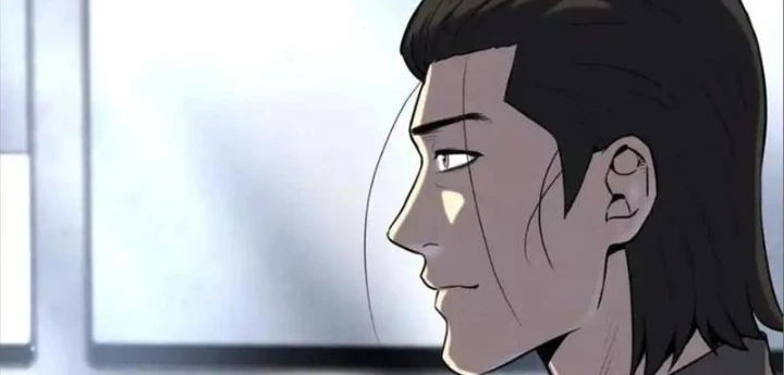 Trò chơi vô vọng Chapter 30 - 92