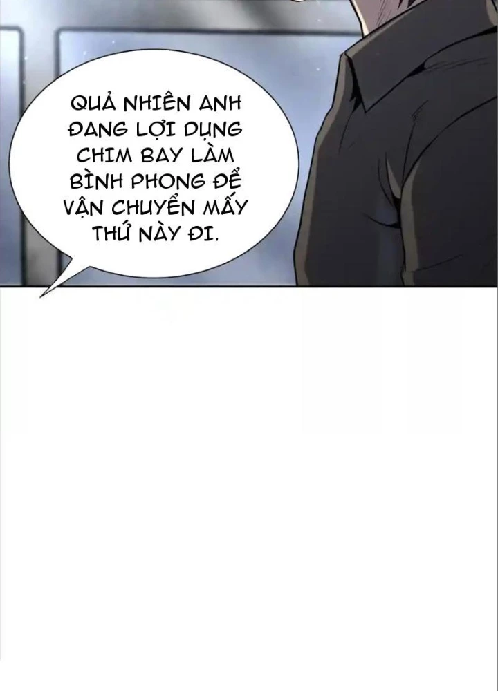 Trò chơi vô vọng Chapter 30 - 93