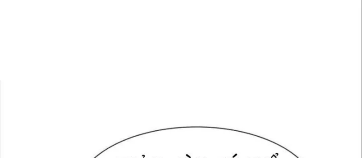 Trò chơi vô vọng Chapter 30 - 94