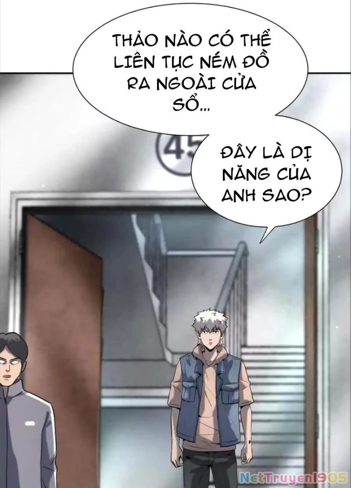 Trò chơi vô vọng Chapter 30 - 95