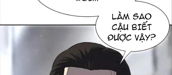 Trò chơi vô vọng Chapter 30 - 98
