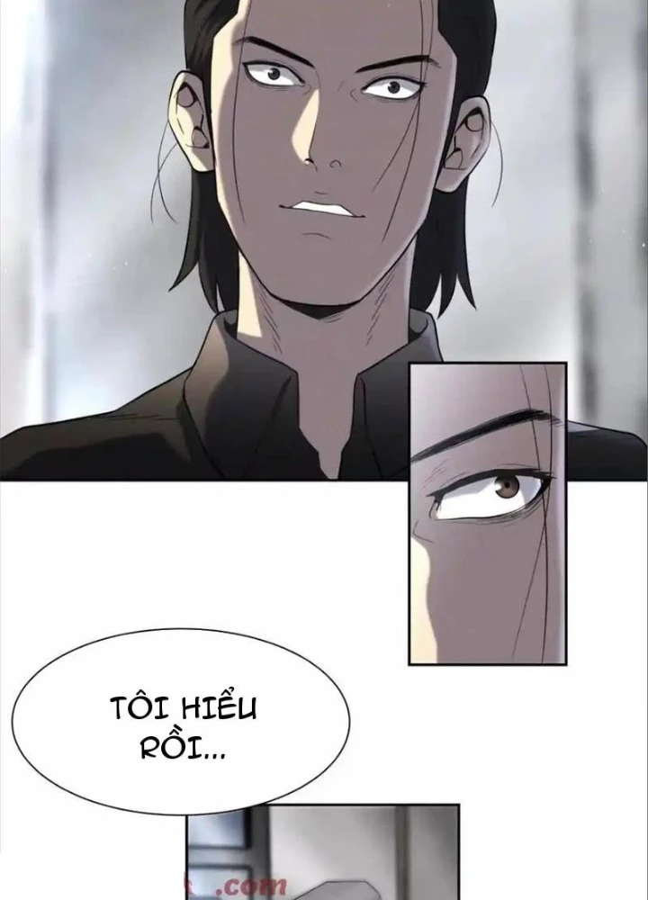 Trò chơi vô vọng Chapter 30 - 99