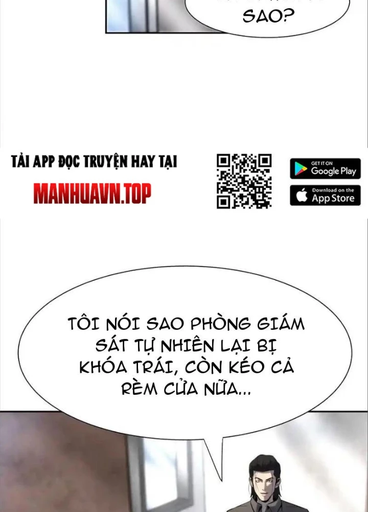 Trò chơi vô vọng Chapter 30 - 101