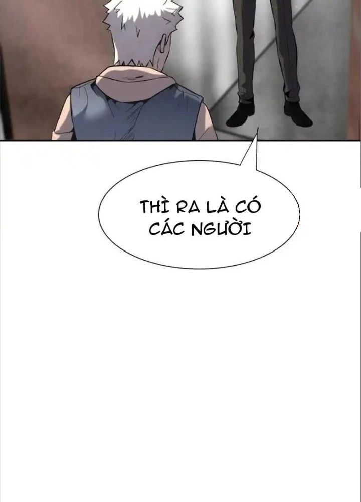 Trò chơi vô vọng Chapter 30 - 103