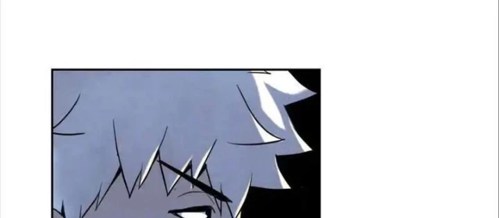 Trò chơi vô vọng Chapter 30 - 104