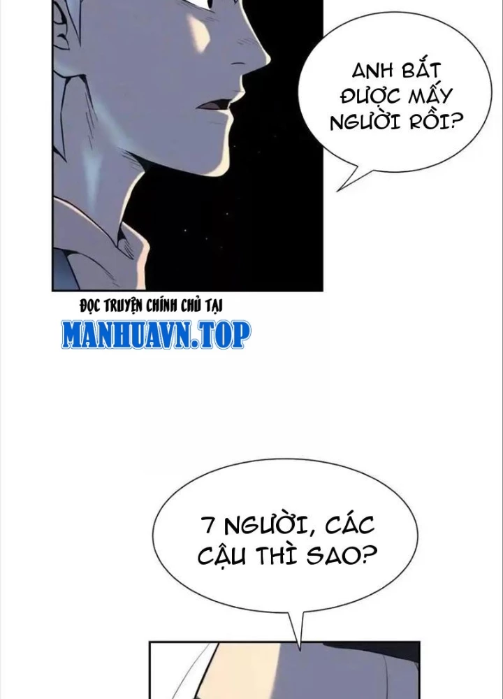 Trò chơi vô vọng Chapter 30 - 105