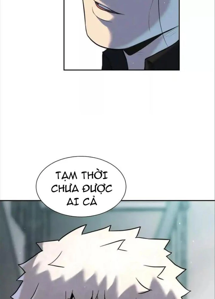 Trò chơi vô vọng Chapter 30 - 107
