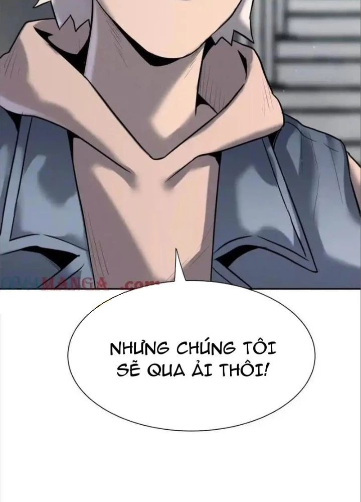 Trò chơi vô vọng Chapter 30 - 109