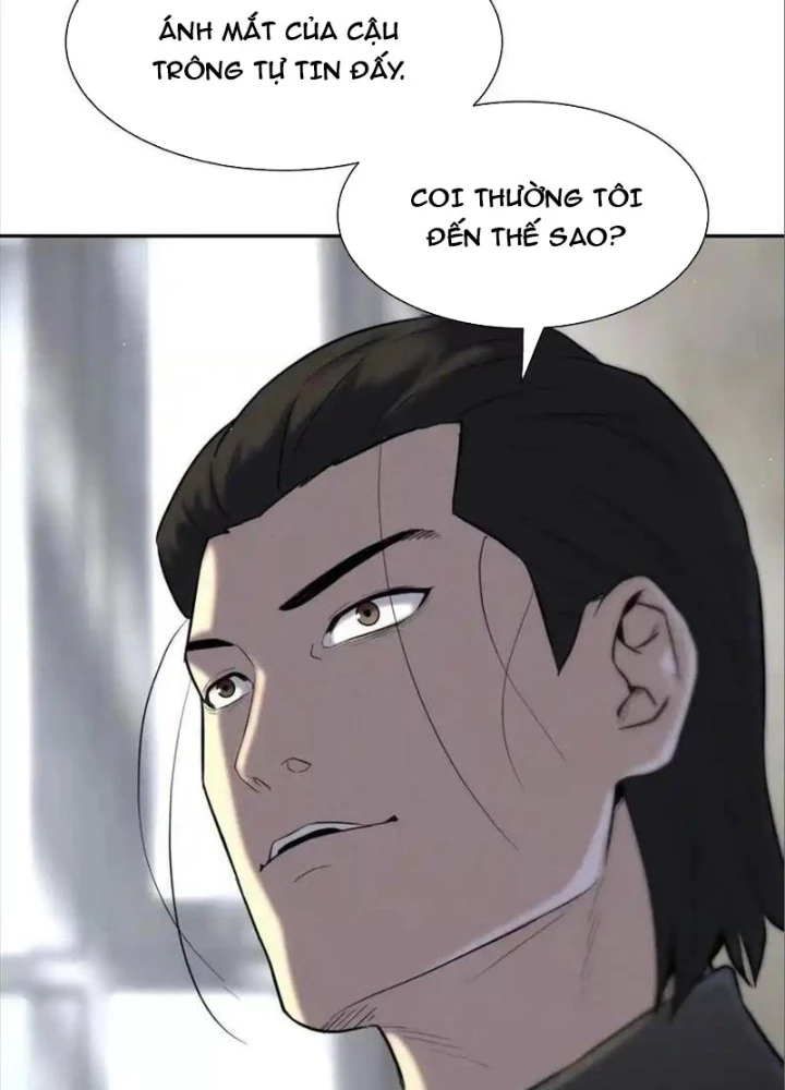 Trò chơi vô vọng Chapter 30 - 111