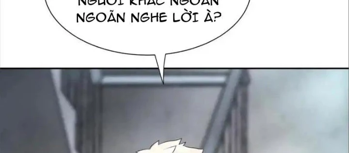 Trò chơi vô vọng Chapter 30 - 114