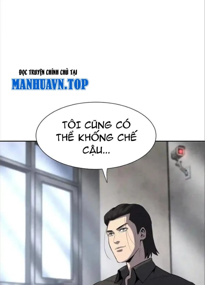 Trò chơi vô vọng Chapter 30 - 117