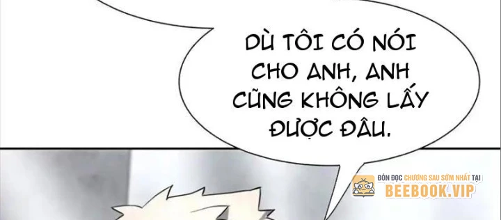 Trò chơi vô vọng Chapter 30 - 120