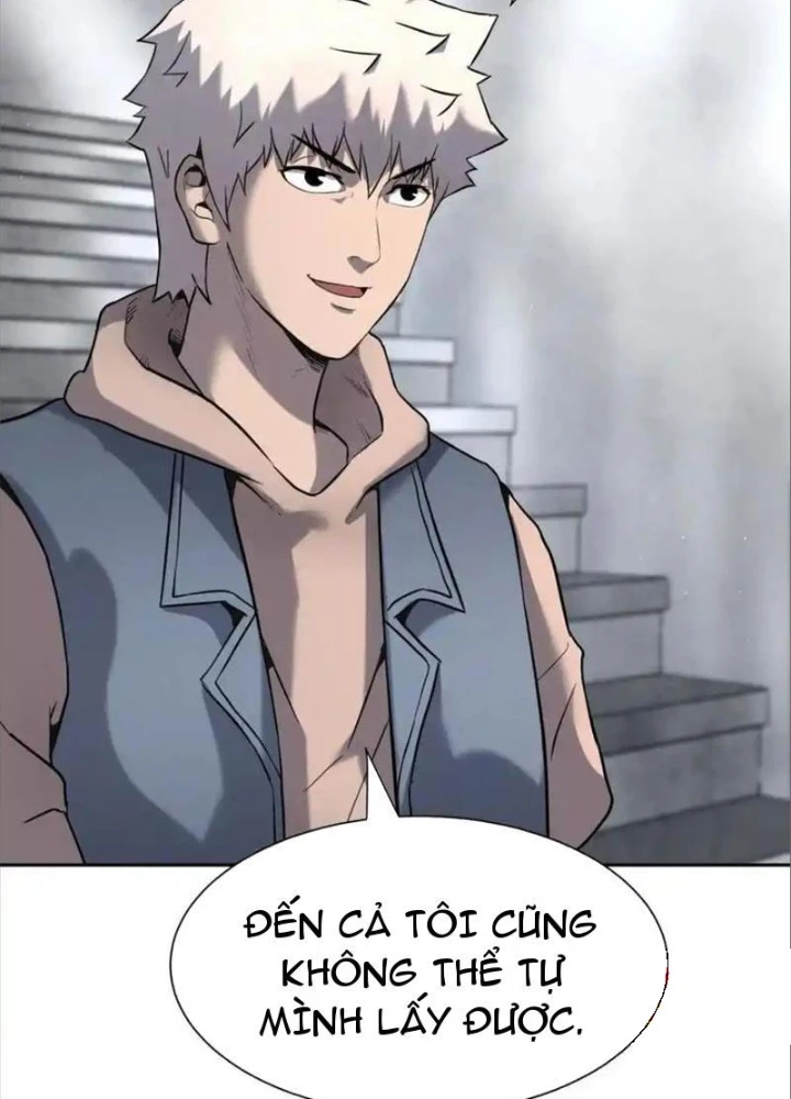Trò chơi vô vọng Chapter 30 - 121