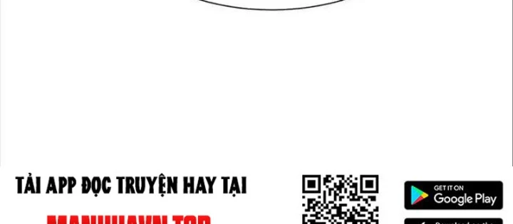 Trò chơi vô vọng Chapter 30 - 122