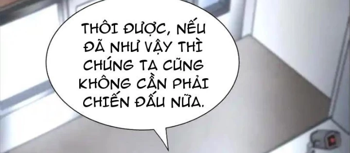 Trò chơi vô vọng Chapter 30 - 124