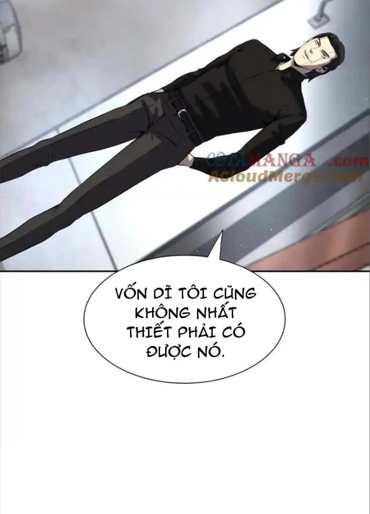 Trò chơi vô vọng Chapter 30 - 125