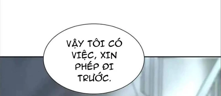 Trò chơi vô vọng Chapter 30 - 126