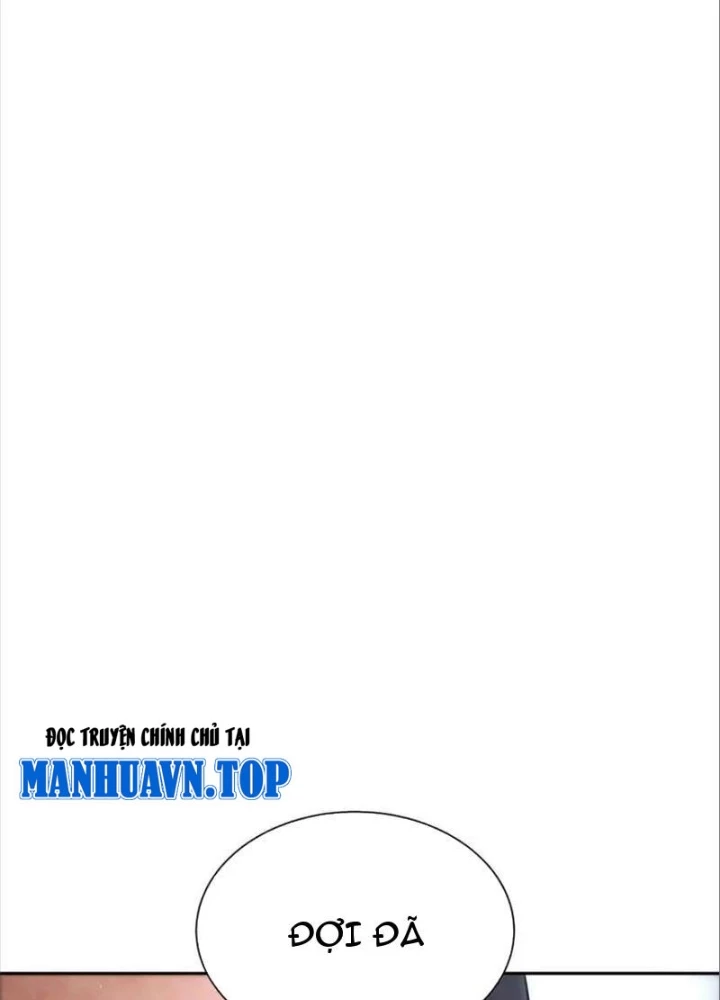 Trò chơi vô vọng Chapter 30 - 129