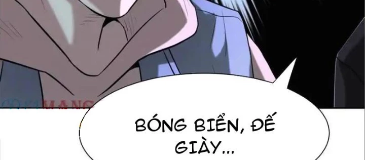 Trò chơi vô vọng Chapter 30 - 134