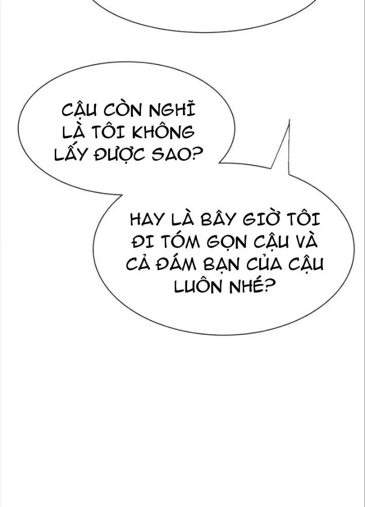 Trò chơi vô vọng Chapter 30 - 135