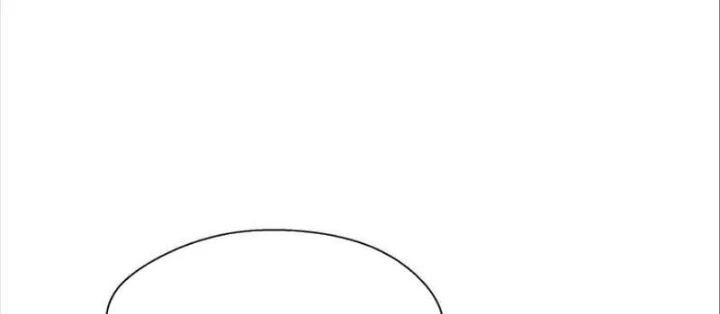 Trò chơi vô vọng Chapter 30 - 136