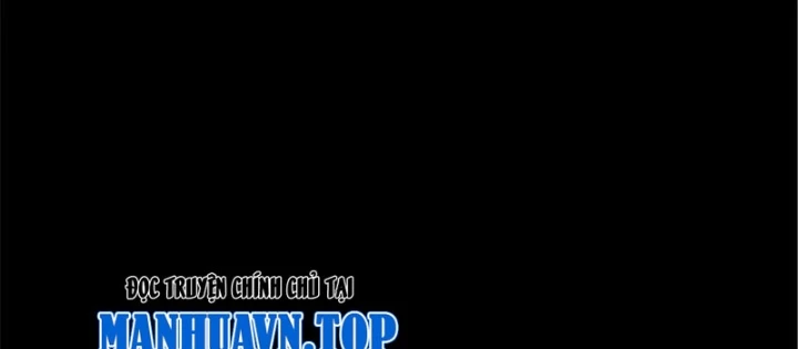 Trò chơi vô vọng Chapter 30 - 142