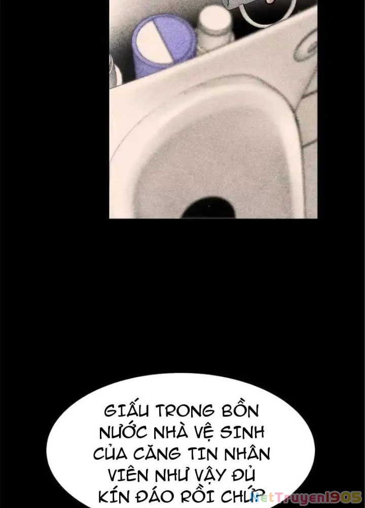 Trò chơi vô vọng Chapter 30 - 145